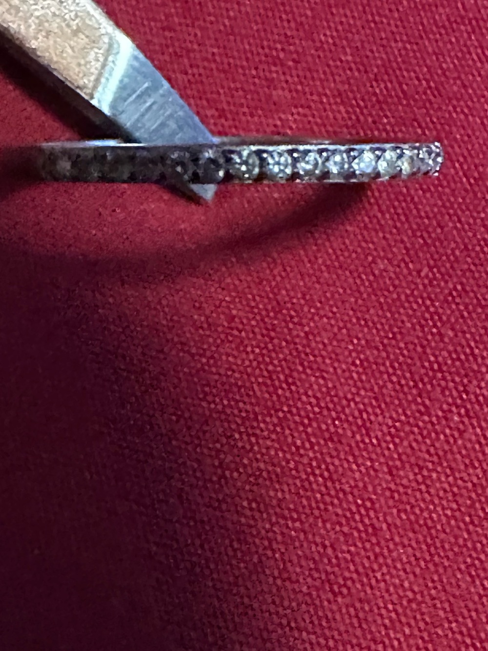Ring - Picture 2 of 6